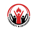 Pariwartan Logo