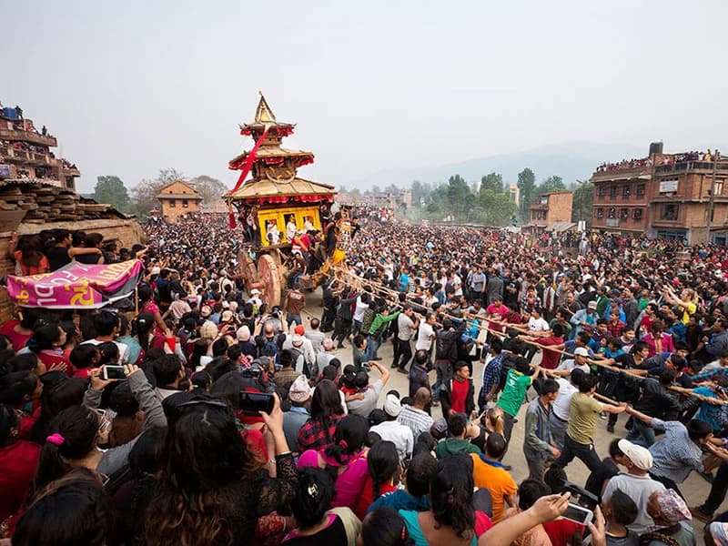 Festival